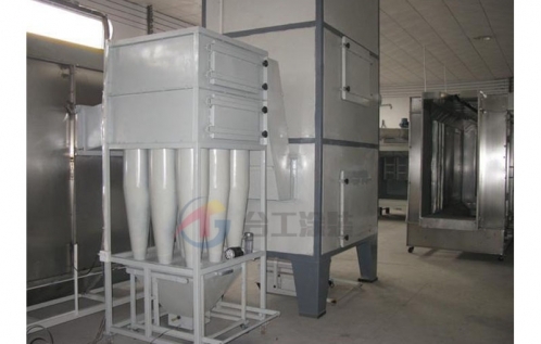 分析青青草裸体视频基於什麽原理？