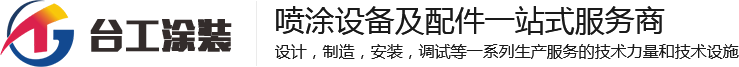 青青草网址APP下载黄色