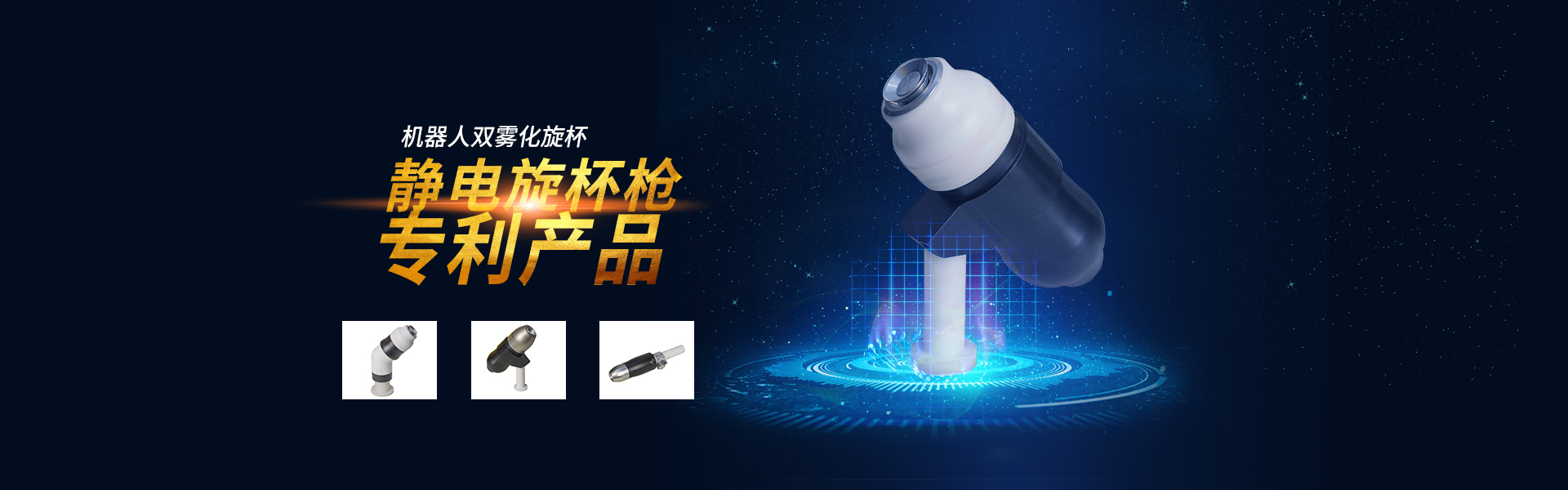 青青草网址APP下载黄色